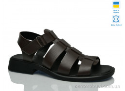 Босоножки Sali