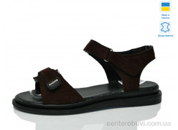 Босоножки Mermaid