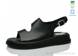 Босоножки Mermaid