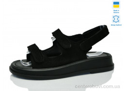 Босоножки Mermaid