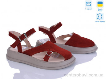 Босоножки Ailinda