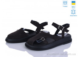 Босоножки Ailinda