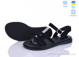 Босоножки Ailinda