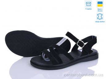 Босоножки Ailinda