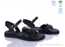 Босоножки Ailinda