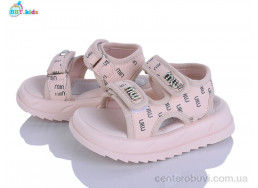 Босоножки BBT