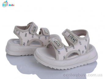 Босоножки BBT