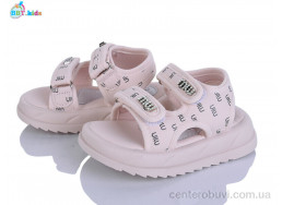 Босоножки BBT