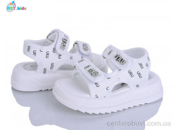 Босоножки BBT