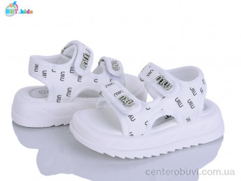 Босоножки BBT