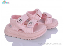 Босоножки BBT