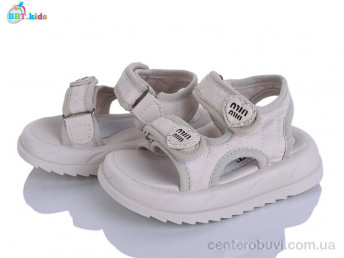 Босоножки BBT