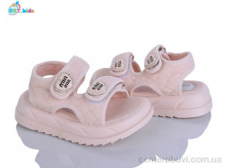 Босоножки BBT