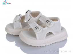 Босоножки BBT