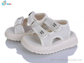 Босоножки BBT