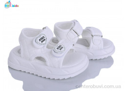 Босоножки BBT