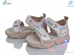 Босоножки BBT