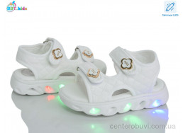 Босоножки BBT