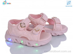 Босоножки BBT