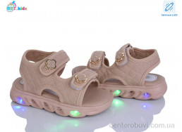 Босоножки BBT