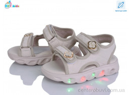 Босоножки BBT