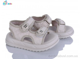 Босоножки BBT