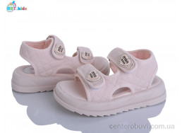 Босоножки BBT