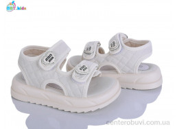 Босоножки BBT