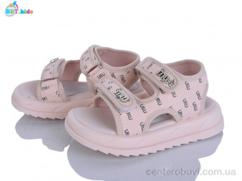 Босоножки BBT