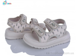 Босоножки BBT