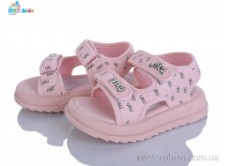 Босоножки BBT