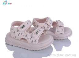 Босоножки BBT