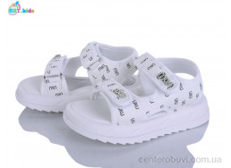 Босоножки BBT