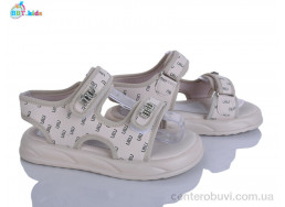 Босоножки BBT