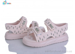 Босоножки BBT