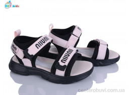 Босоножки BBT