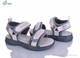 Босоножки BBT