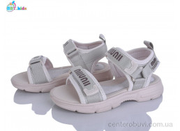 Босоножки BBT