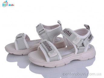 Босоножки BBT