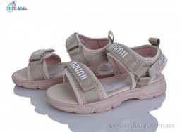 Босоножки BBT