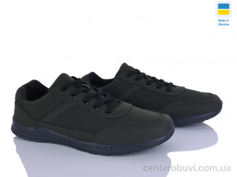 Кроссовки Favorit