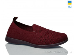 Слипоны DeMur