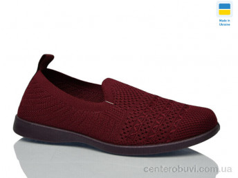 Слипоны DeMur