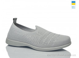 Слипоны DeMur