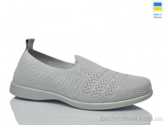 Слипоны DeMur