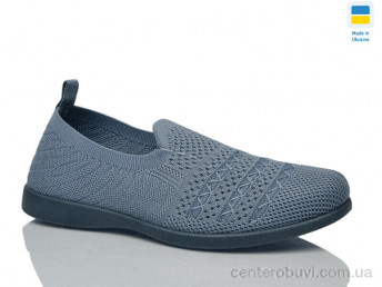 Слипоны DeMur