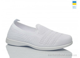 Слипоны DeMur