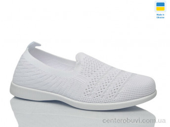 Слипоны DeMur