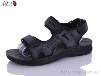 Сандалии Aba