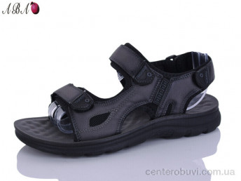 Сандалии Aba